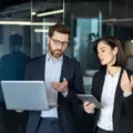 UI/UX trends that boost conversion rates in 2026