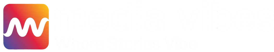 Media Vibes